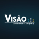 visaocompany.com.br