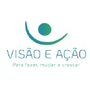 visaoeacao.com.br