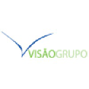 visaogrupo.com.br