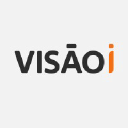 visaoi.com.br