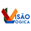 visaologica.com.br