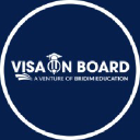 visaonboard.com