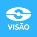 visaoportal.com.br