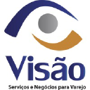 visaosa.com.br