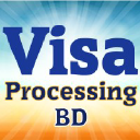 visaprocessingbd.com