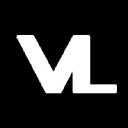 VAL Studio