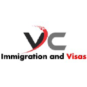 visascentral.com