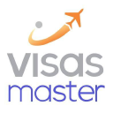 visasmaster.com
