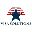 visasolutions.com