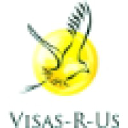 visasrus.com.au
