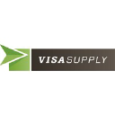 visasupply.com logo