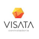visata.com.br