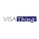 visathing.com
