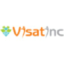 visatinc.com