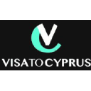 visatocyprus.com