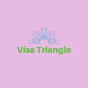 visatriangle.com