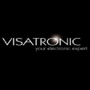 visatronic.de