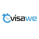 visawe.com