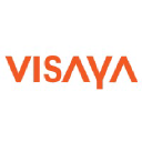 visayakpo.com