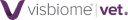 Visbiomevet