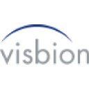 visbion.com
