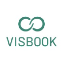 visbook.com