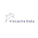 viscachadata.com