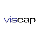 viscap-cs.com