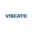 viscato.com