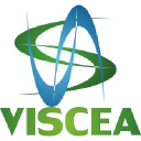 viscea.org