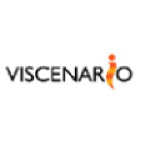 viscenario.com