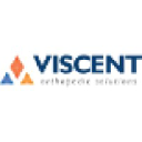 viscent.com