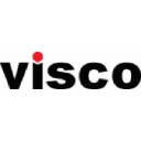 visco-vn.com