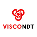 visco.com.vn