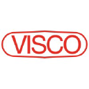ETABLISSEMENTS VISCO