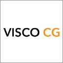 viscocg.com