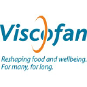 viscofan.com