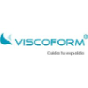 viscoform.es