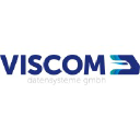 viscom-online.de