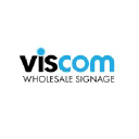 viscomgraphics.com
