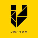 viscomm.co.in