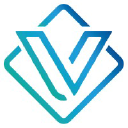 Viscon Group Poland