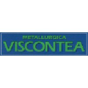 viscontea.com
