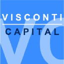 visconticapital.com
