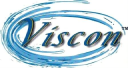 visconusa.com