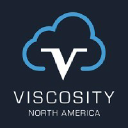 Viscosity North America Inc