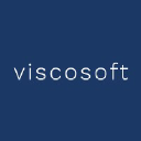 ViscoSoft Inc