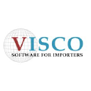 VISCO LLC
