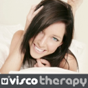 viscotherapy.co.uk