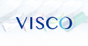 viscovision.com.tw